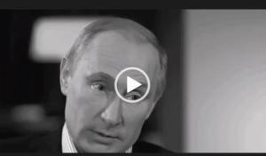 Видеоролики приколы Путин на телефон для ватсап