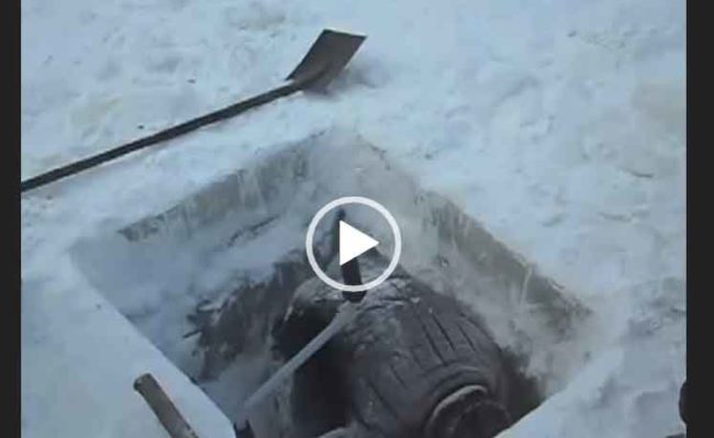 Зимняя рыбалка 2020 . видео на телефон.