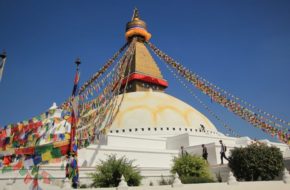 building-tower-landmark-place-of-worship-nepal-temple-699889-pxhere.com-min